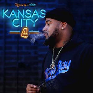 Kansas City 4 (Explicit)