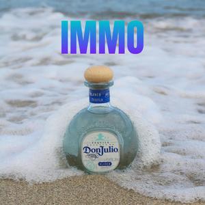 DON JULIO