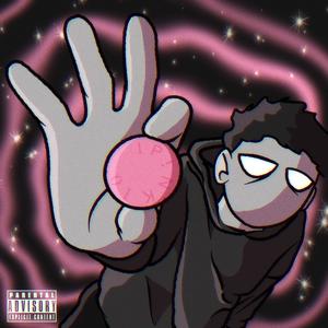 1P!NK10 (feat. zaya! & Yu$e) (Explicit)