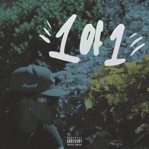 Still Here(feat. Ramon Cristwell) (Explicit)