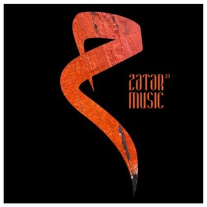 Kamanche (Namito Remix)