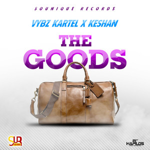 The Goods (Explicit)