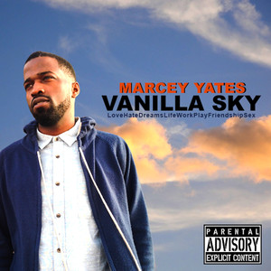 VANILLA SKY (Explicit)