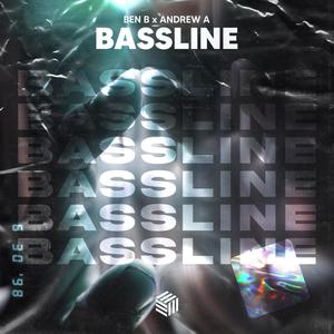 Bassline