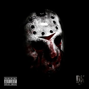 NIGHT OF HORROR (Explicit)