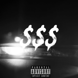 $$$ (Explicit)