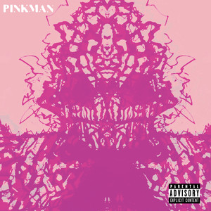 Pinkman (Explicit)