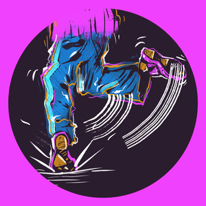 Dancefloor (Ssero Remix)