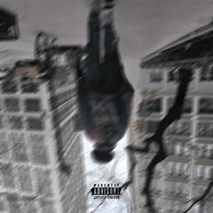 TODAYE PT2 (Explicit)