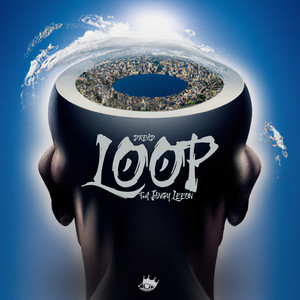 Loop (Explicit)