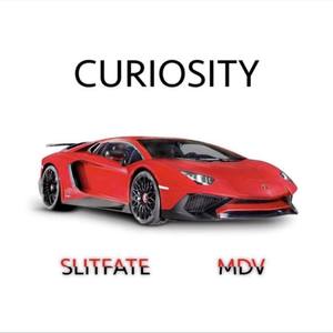 CURIOSITY (Explicit)