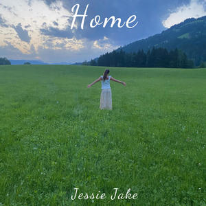 Home (feat. Cade Padilla)