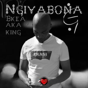 Ngiyabonga