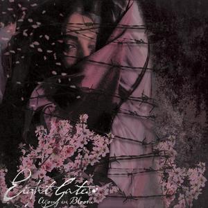 Evil Wears A Smile (Explicit)