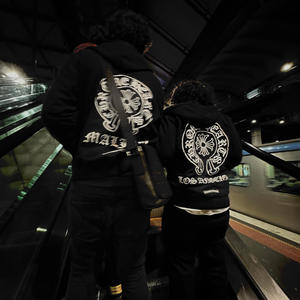 Feel Myself (feat. CJ Keep) (Explicit)