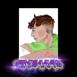 Yung Polar - TRUE LOVE