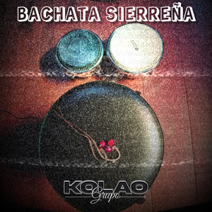 Bachata Sierreña