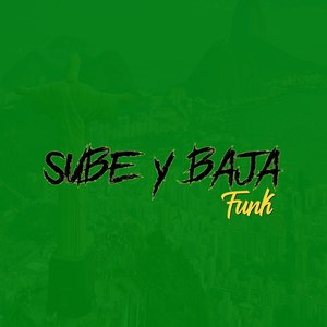 Sube Y Baja Funk