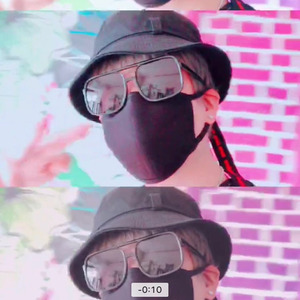 高级灰 - 如果你遇到她