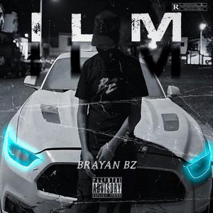 PELINEGRA PELIGROSA v2 (feat. Sundo vk) (Explicit)