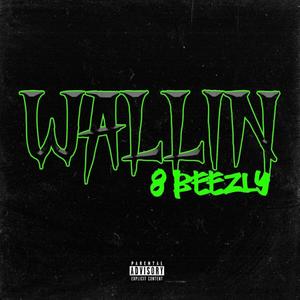 WALLIN (Explicit)