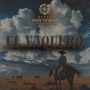 EL VAQUERO