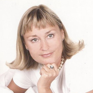 Die Lady Aus Der Pfalz