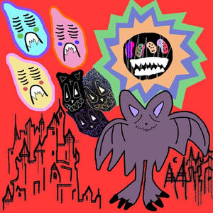 My Existence Is Irritating (Explicit)