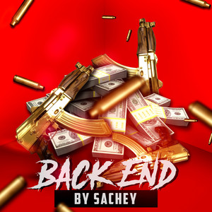 Back End (Explicit)