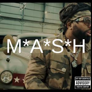 MASH (Explicit)