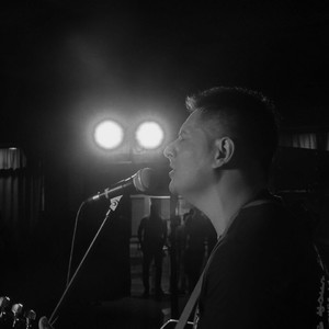 El Espíritu y la Esposa