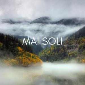 Mai Soli