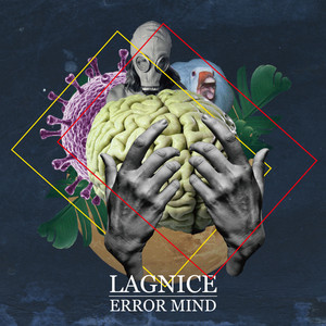 ERROR MIND