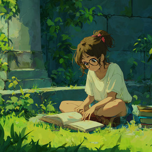 The Willow Tree Speaks