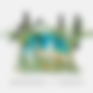 優しくして (feat. DJ SHUN)