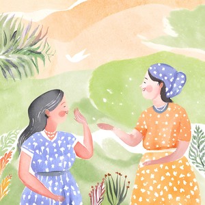 Đúng Lúc Gặp Gỡ Người (Remastered 2024)