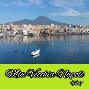 Comm'è bella 'a stagione