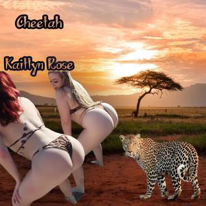 Cheetah (Explicit)