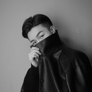 婚礼的祝福封面