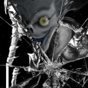 Jorōgumo ʘ Shinigami (Explicit)