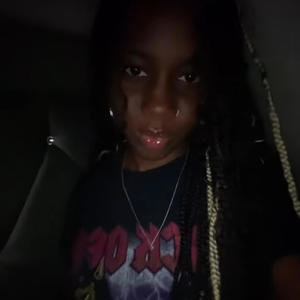 KIARA (feat. SNOWY) (Explicit)