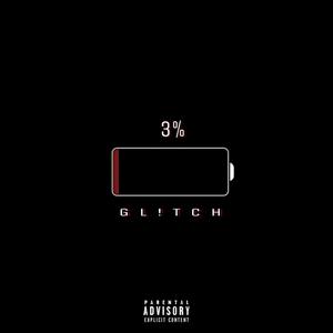 3% (Explicit)