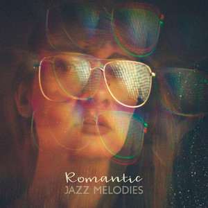 Sexy Background Jazz