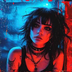 IDK 3 (feat. Tyxonsmith) (Explicit)