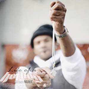 We Back Posted (feat. CEO Trayle) (Explicit)