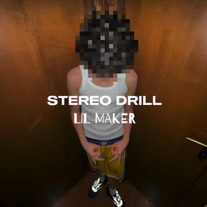 Stereo drill (Explicit)