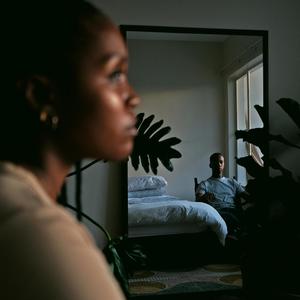 Feels(feat. Amarafleur)