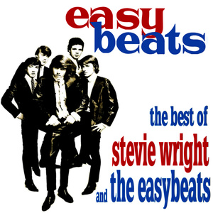 The Easybeats