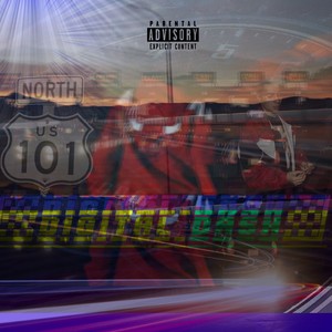 Digital Dash (Explicit)