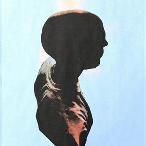 memory-leak (feat. Dreamhouse.)